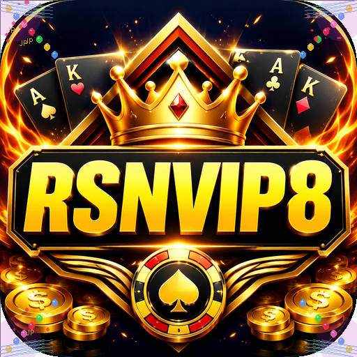 rsnvip8 — mitra unggulan