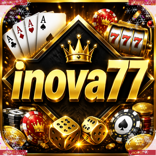 inova77 — galeri pratinjau - APK Resmi