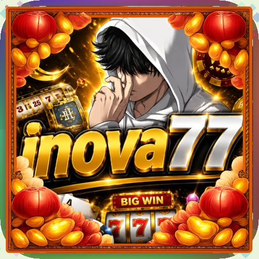 inova77 — galeri pratinjau Resmi APK