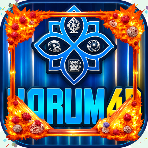 harum4d — mitra unggulan